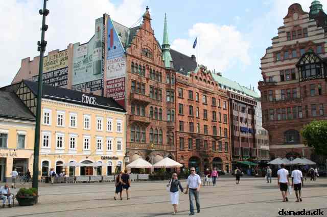 * Image 33