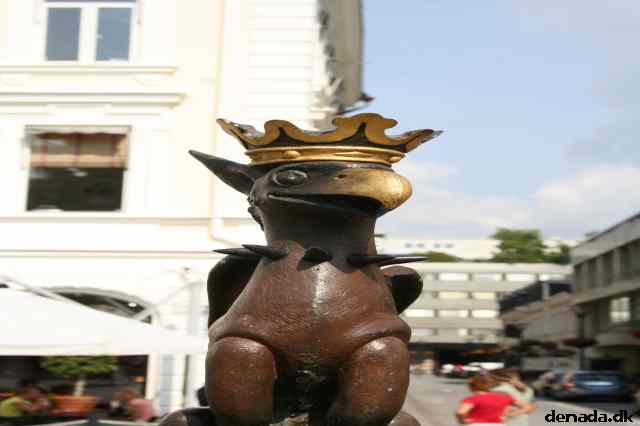 * Image 37