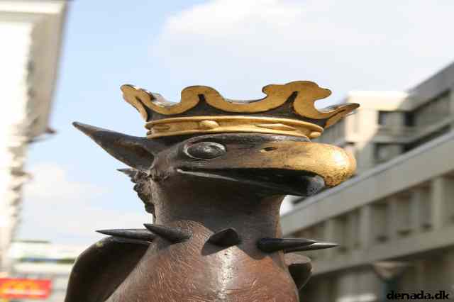 * Image 38