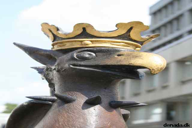 * Image 39