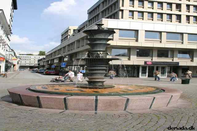 * Image 40