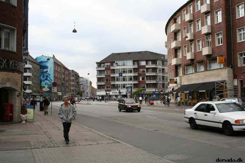 * Image 4