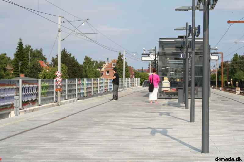 * Image 11