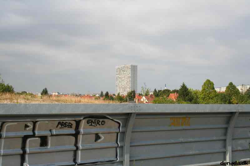 * Image 12
