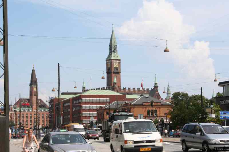 * Image 21