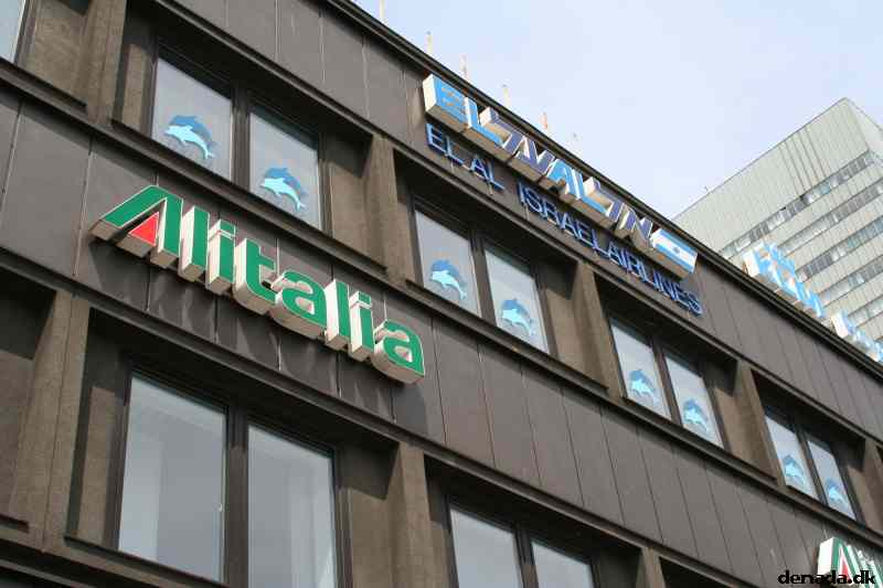 * Image 22
