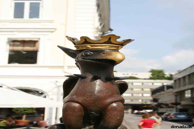 * Image 37