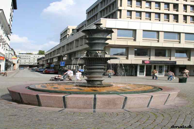 * Image 40
