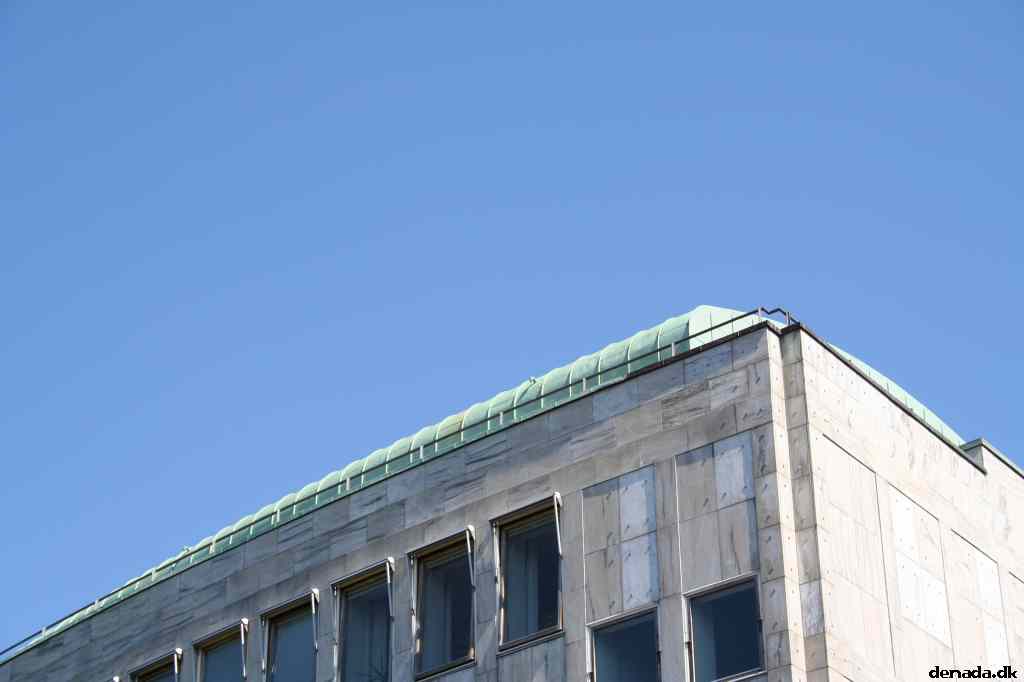 * Image 3