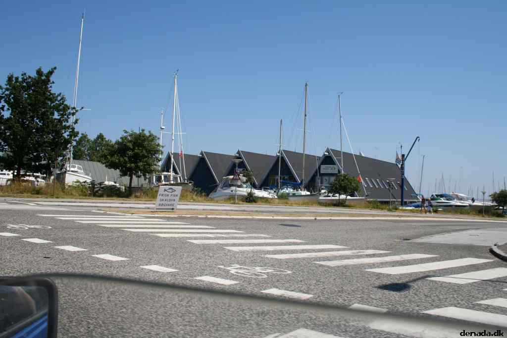 * Image 4