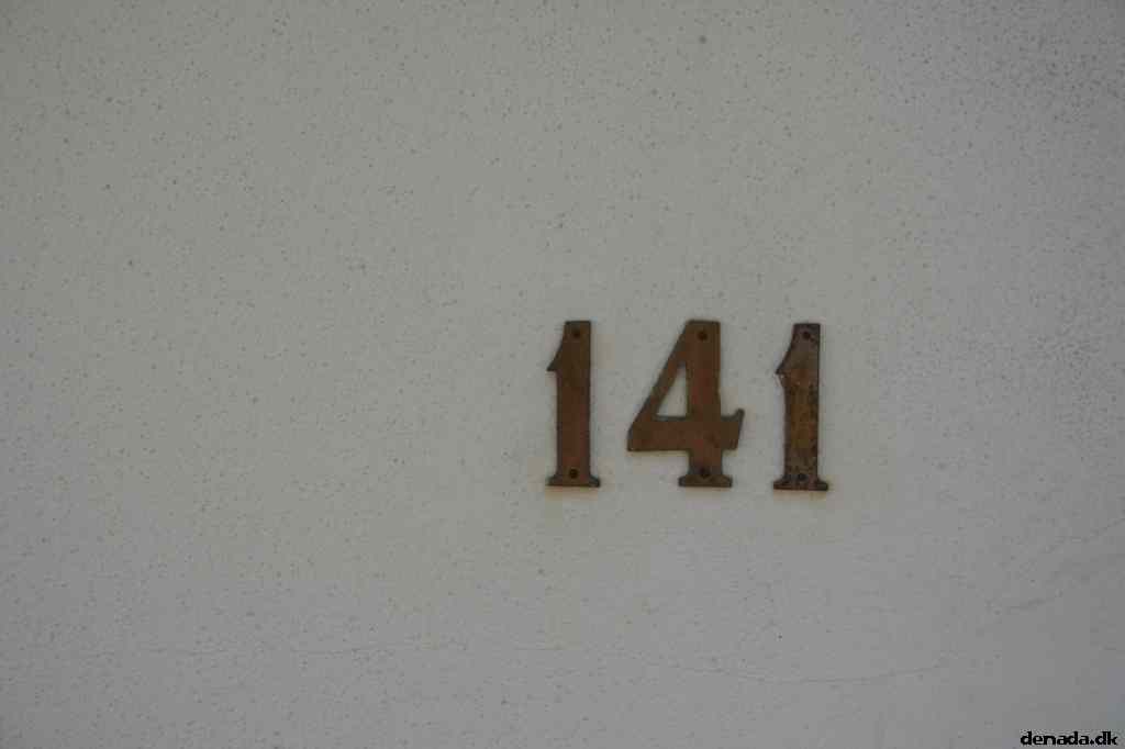 * Image 22