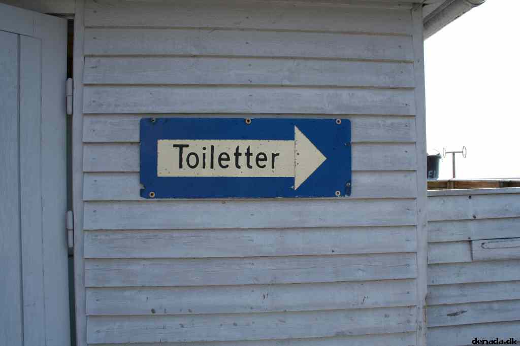 * Image 24