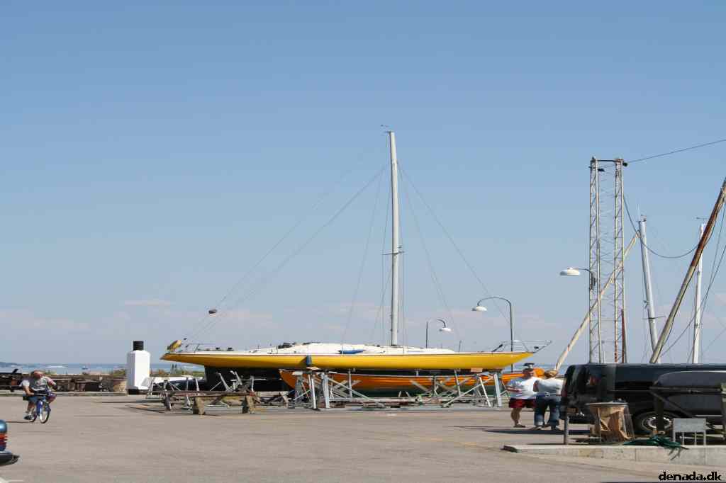 * Image 25