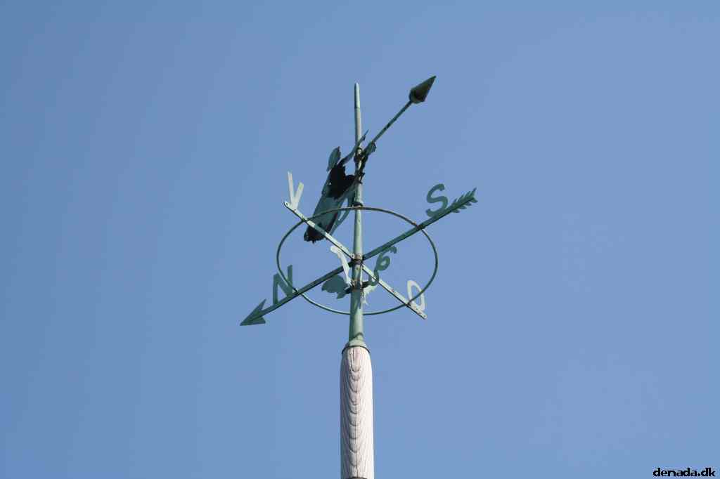 * Image 32