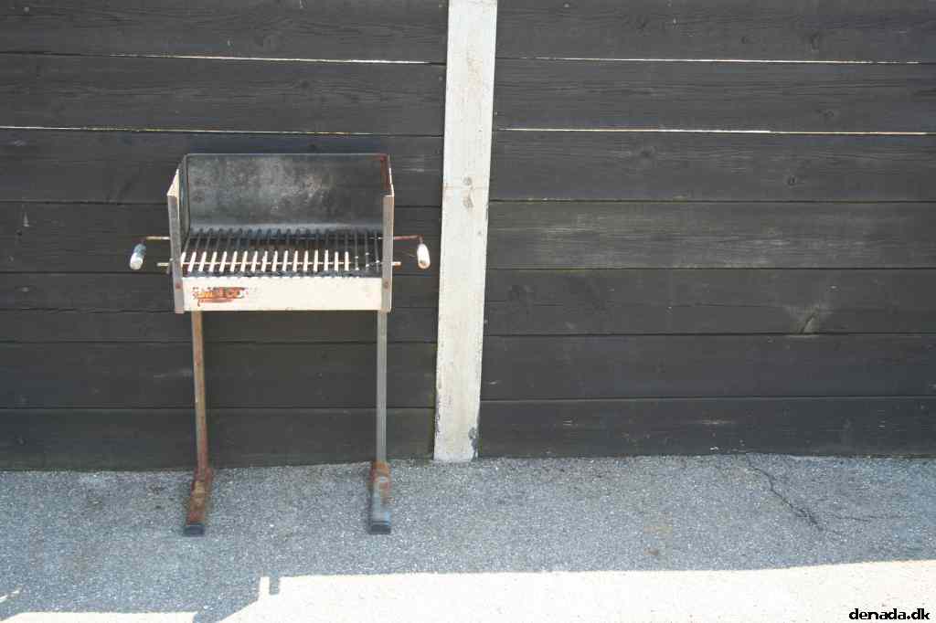 * Image 38