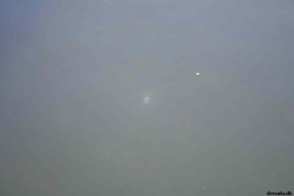 * Image 42