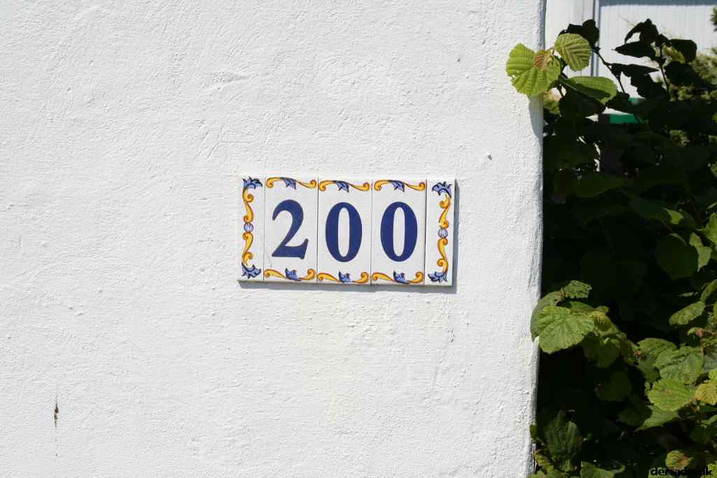 * Image 46