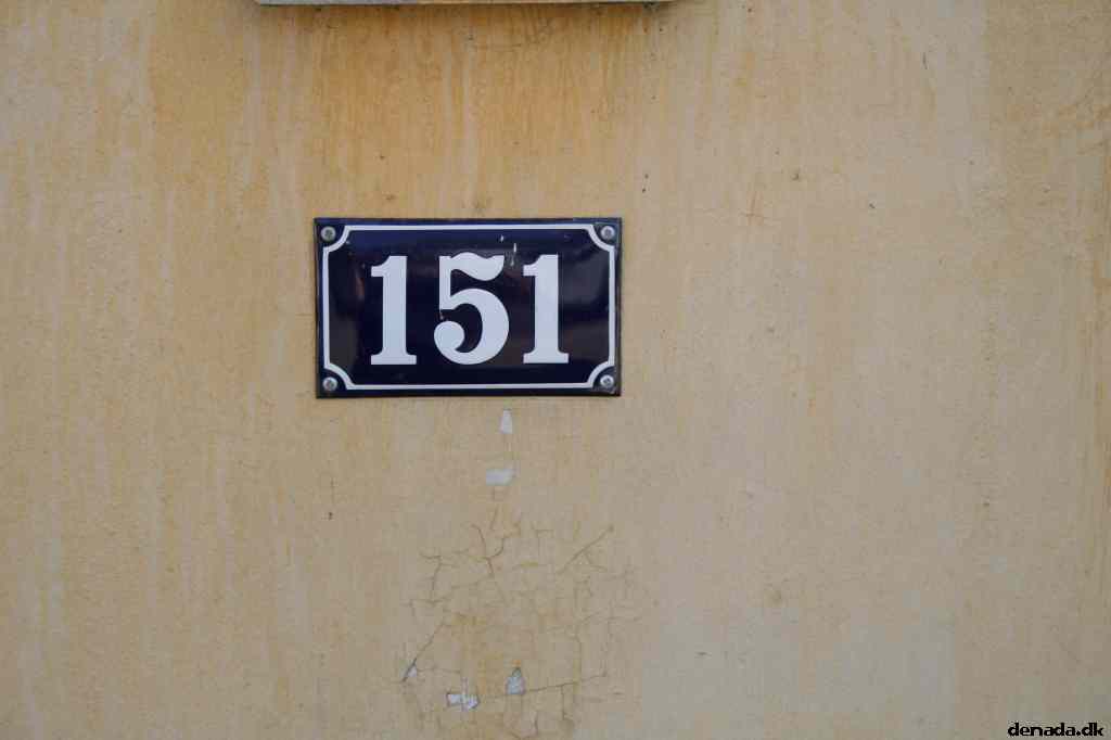 * Image 47