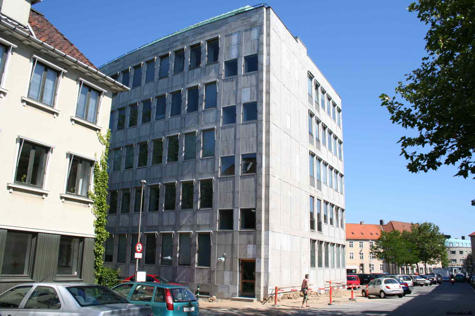 * Image 1