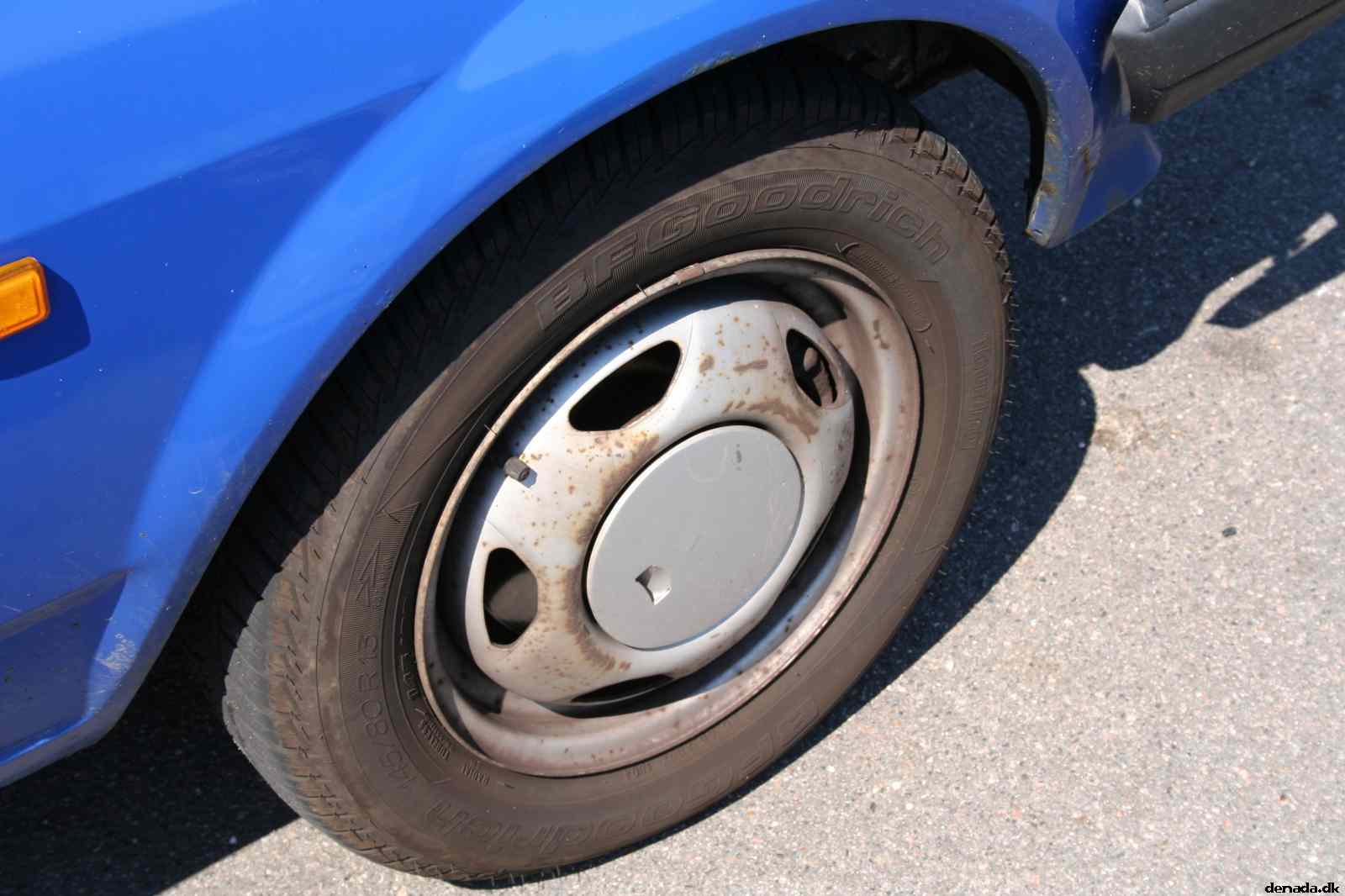 * Image 6