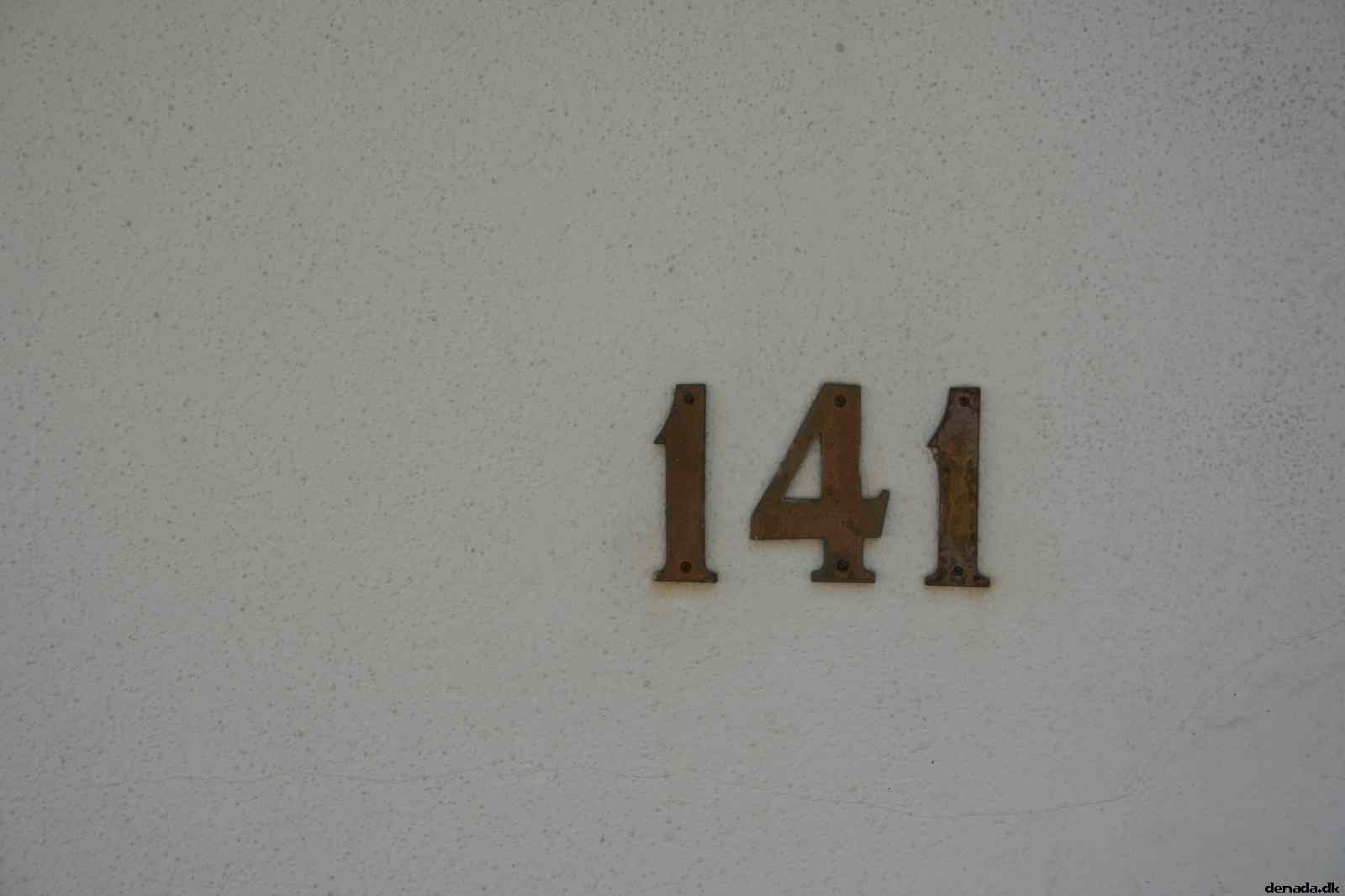 * Image 22
