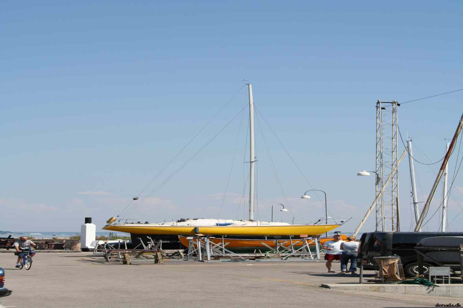 * Image 25
