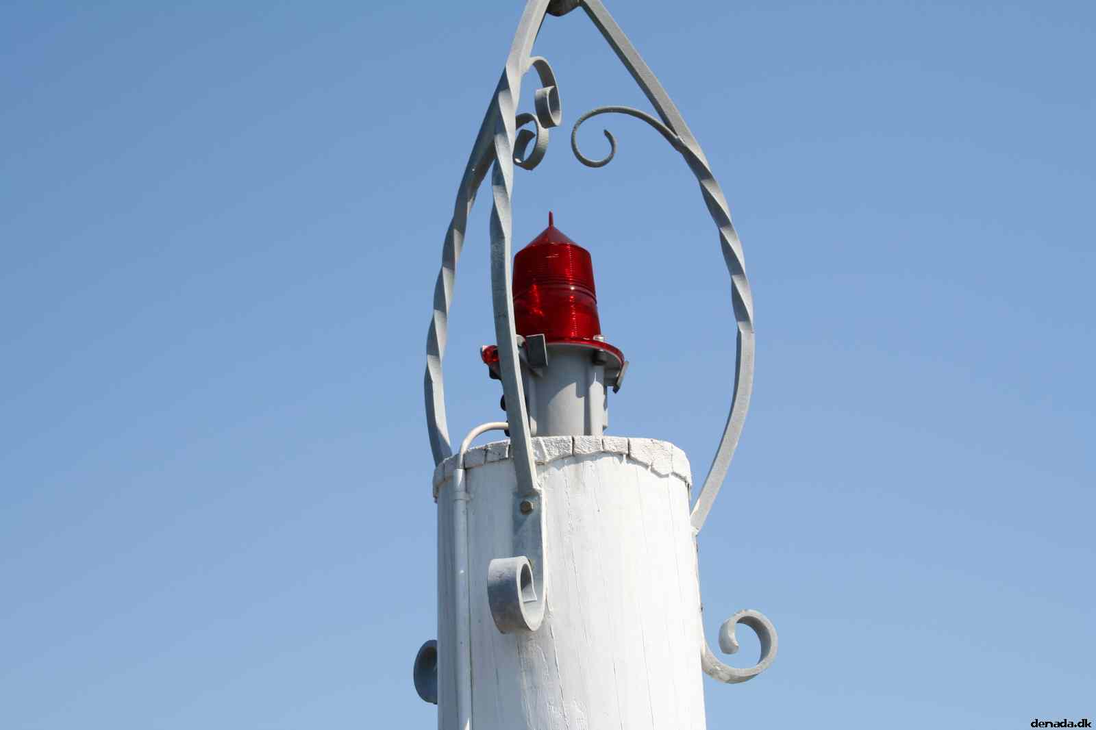 * Image 33