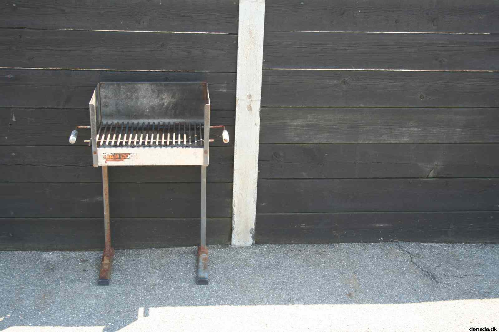 * Image 38