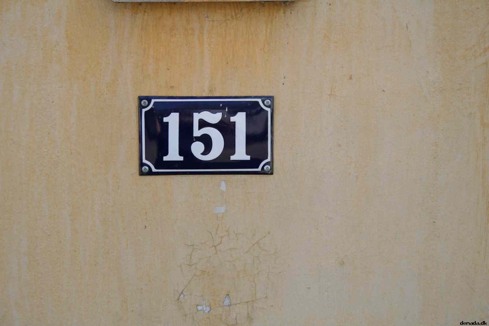 * Image 47