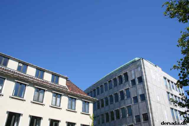 * Image 2