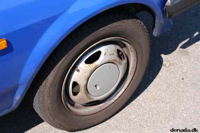 * Image 6