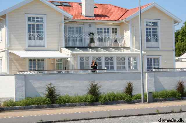 * Image 7