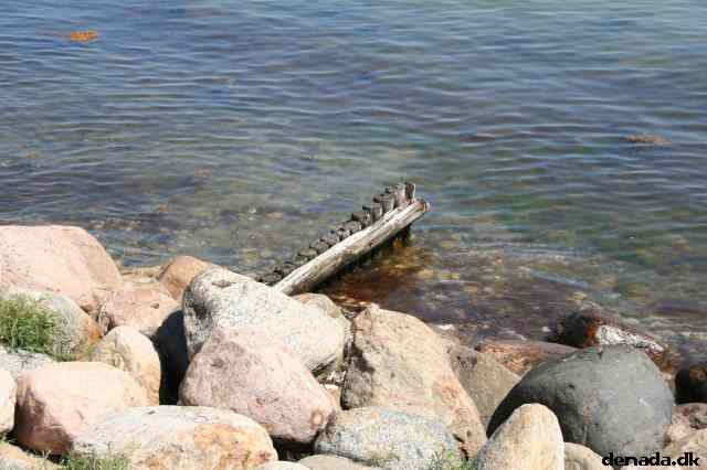 * Image 9