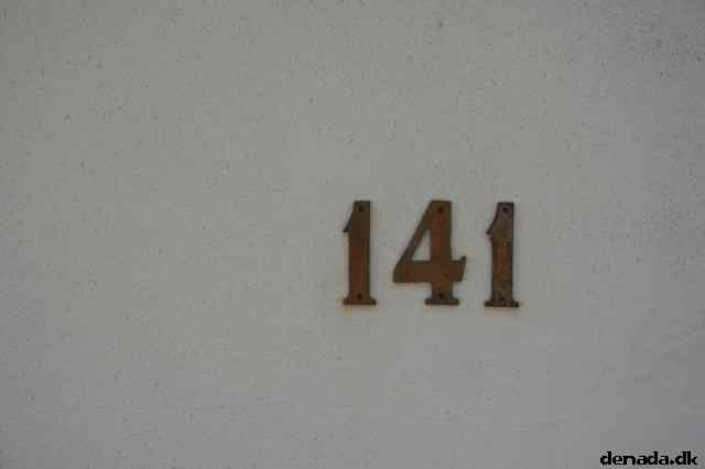 * Image 22