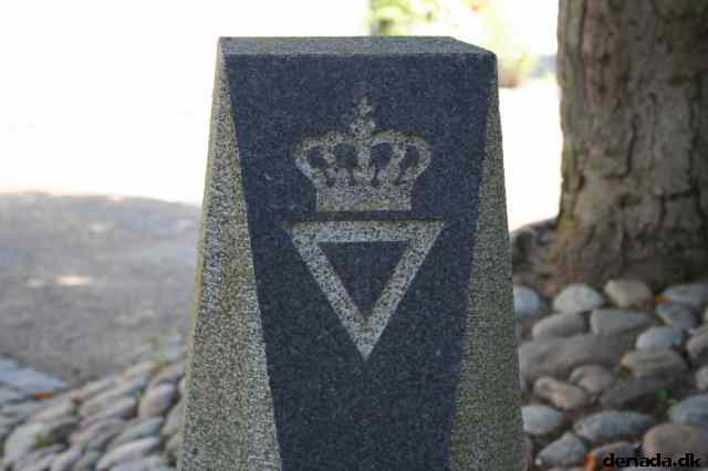 * Image 23