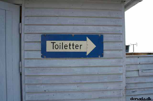 * Image 24