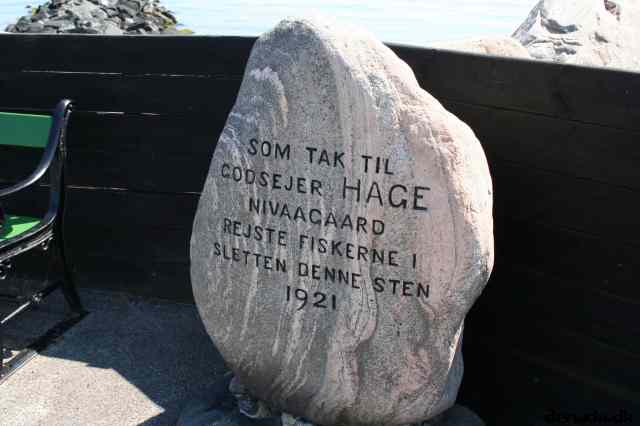 * Image 30