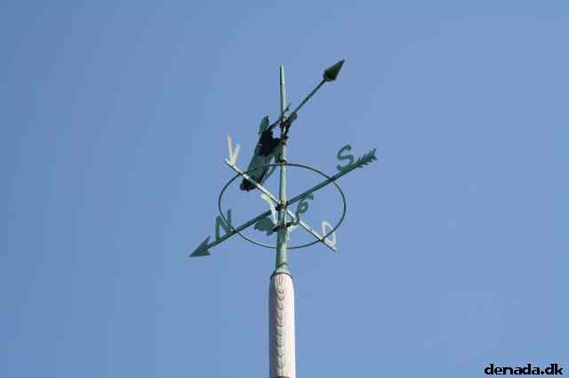 * Image 32