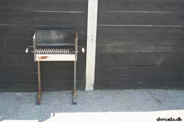 * Image 38