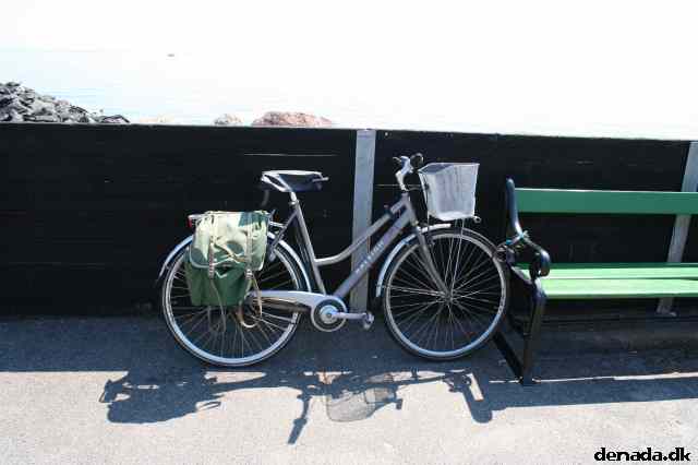 * Image 39