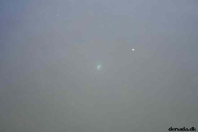 * Image 42