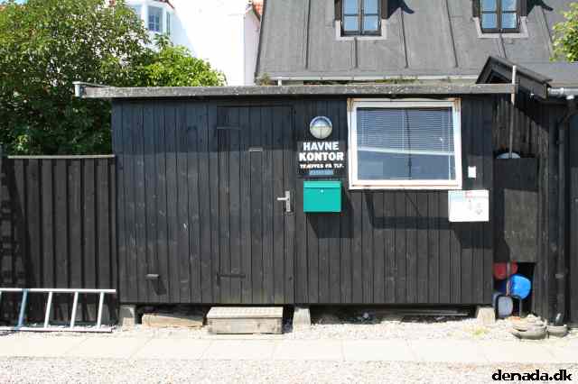* Image 44
