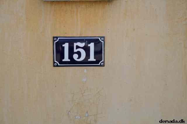 * Image 47