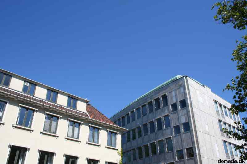 * Image 2