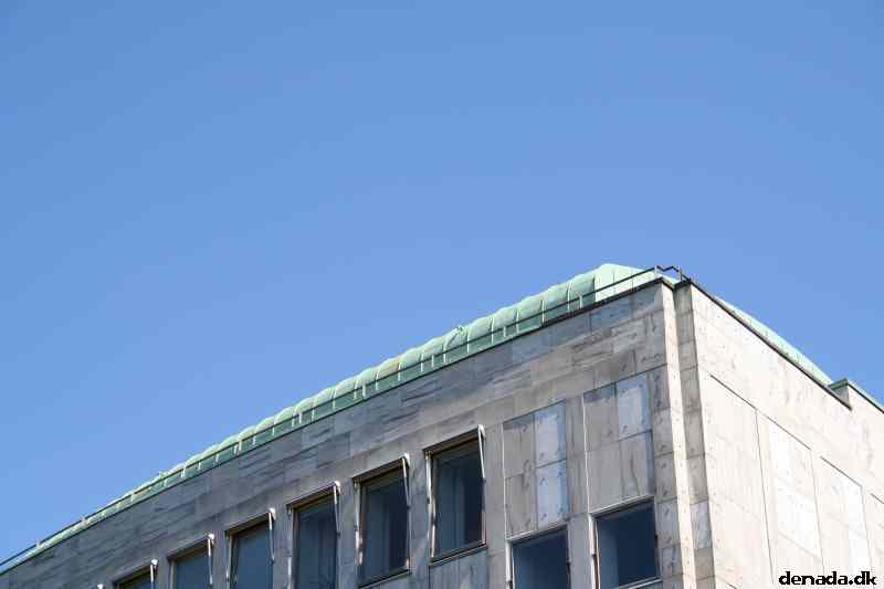 * Image 3