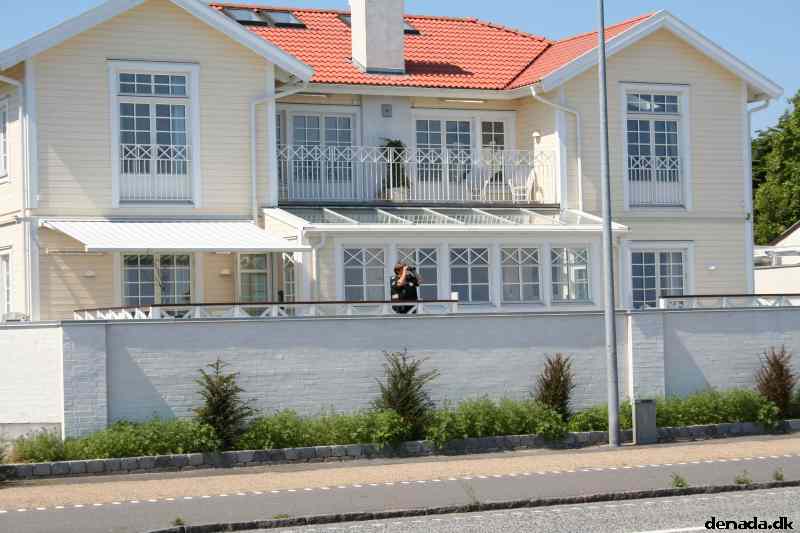 * Image 7