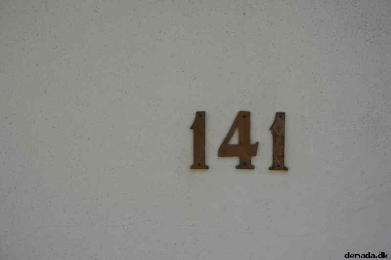 * Image 22