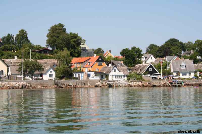 * Image 35