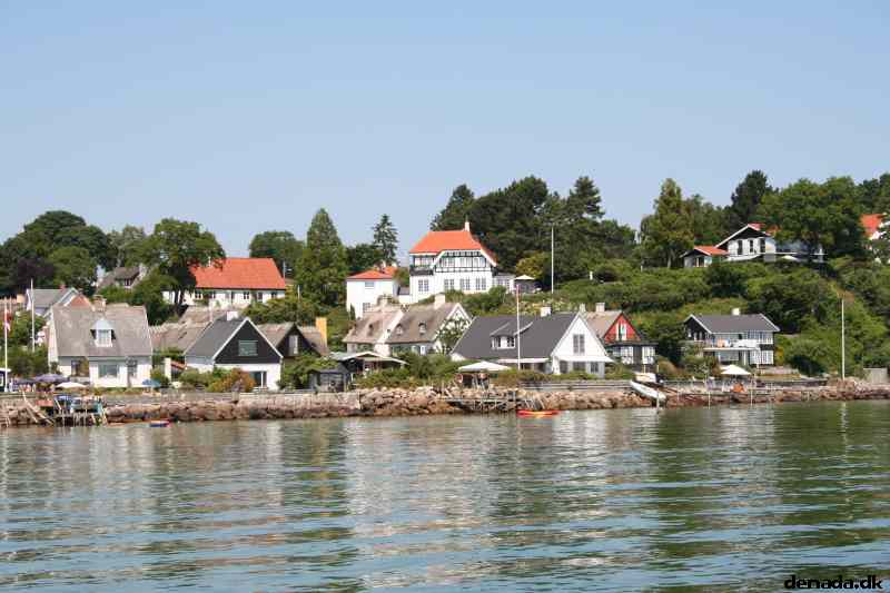 * Image 36