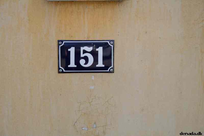 * Image 47